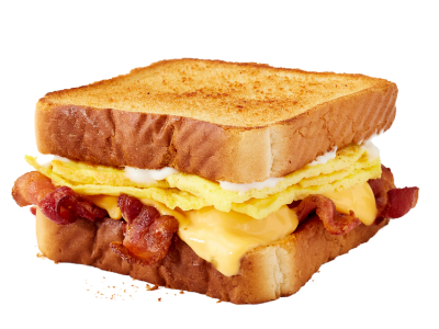 Breakfast Sandwiches